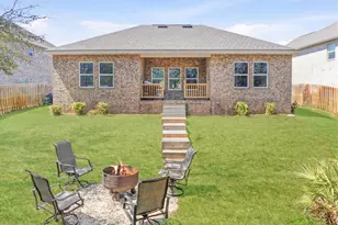 359 Wayne Trail, Santa Rosa Beach, FL 32459 - Photo 42