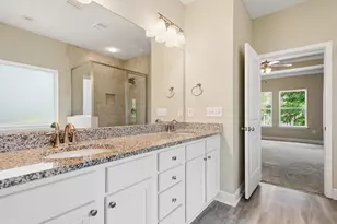 359 Wayne Trail, Santa Rosa Beach, FL 32459 - Photo 22