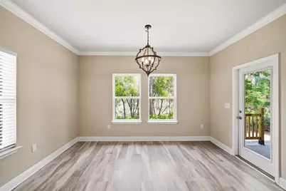359 Wayne Trail, Santa Rosa Beach, FL 32459 - Photo 14