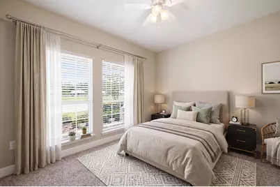 359 Wayne Trail, Santa Rosa Beach, FL 32459 - Photo 26