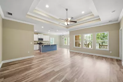 359 Wayne Trail, Santa Rosa Beach, FL 32459 - Photo 16