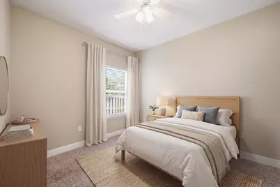 359 Wayne Trail, Santa Rosa Beach, FL 32459 - Photo 30