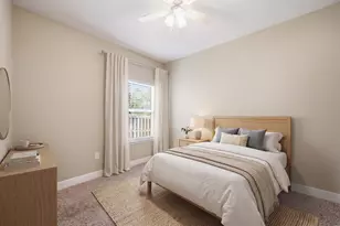 359 Wayne Trail, Santa Rosa Beach, FL 32459 - Photo 30