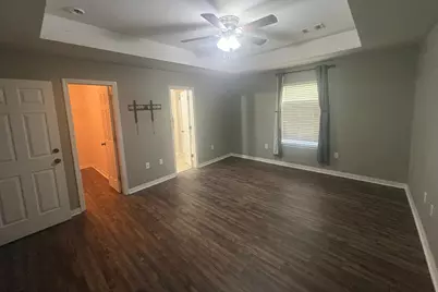 3148 Skyhawk Drive, Crestview, FL 32539 - Photo 6