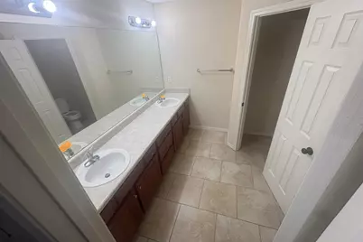 3148 Skyhawk Drive, Crestview, FL 32539 - Photo 8