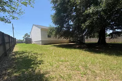 3148 Skyhawk Drive, Crestview, FL 32539 - Photo 14