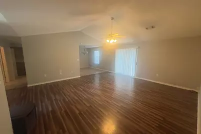 3148 Skyhawk Drive, Crestview, FL 32539 - Photo 4