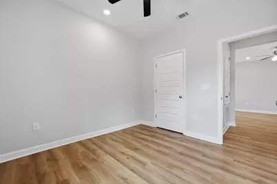 106 Horizon Way, Crestview, FL 32539 - Photo 30