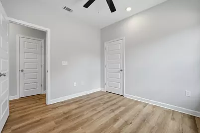 106 Horizon Way, Crestview, FL 32539 - Photo 32
