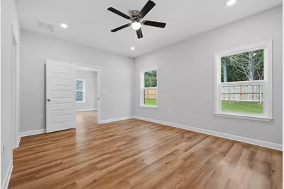 106 Horizon Way, Crestview, FL 32539 - Photo 22