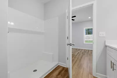 106 Horizon Way, Crestview, FL 32539 - Photo 26