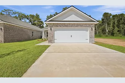 106 Horizon Way, Crestview, FL 32539 - Photo 2