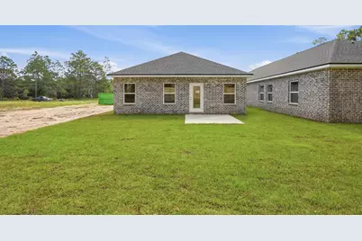 106 Horizon Way, Crestview, FL 32539 - Photo 40