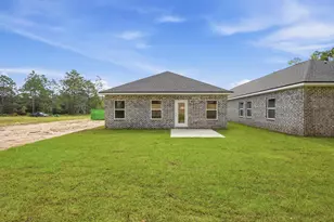 106 Horizon Way, Crestview, FL 32539 - Photo 40