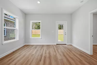 106 Horizon Way, Crestview, FL 32539 - Photo 18