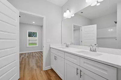 106 Horizon Way, Crestview, FL 32539 - Photo 24