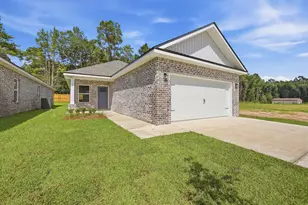 106 Horizon Way, Crestview, FL 32539 - Photo 1