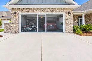 266 Sweet Tea Ln, Freeport, FL 32439 - Photo 44