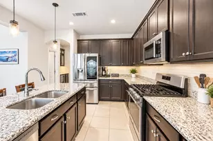 266 Sweet Tea Ln, Freeport, FL 32439 - Photo 6