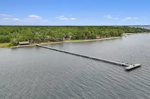 266 Sweet Tea Ln, Freeport, FL 32439 - Photo 84