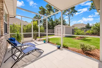 266 Sweet Tea Lane, Freeport, FL 32439 - Photo 34