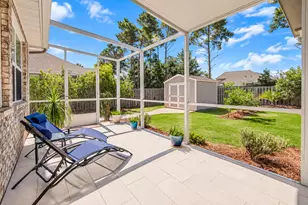 266 Sweet Tea Ln, Freeport, FL 32439 - Photo 34