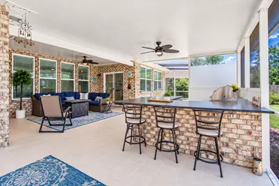 266 Sweet Tea Lane, Freeport, FL 32439 - Photo 6