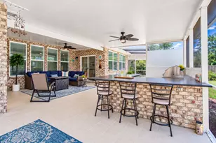 266 Sweet Tea Ln, Freeport, FL 32439 - Photo 6