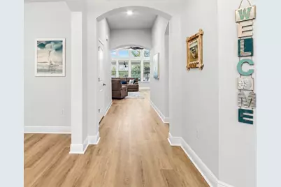 266 Sweet Tea Lane, Freeport, FL 32439 - Photo 2