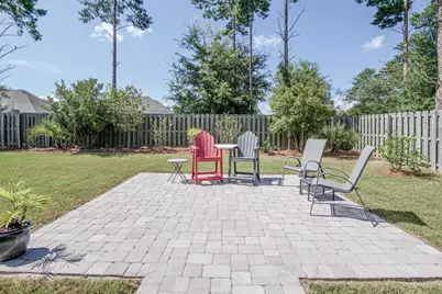 266 Sweet Tea Lane, Freeport, FL 32439 - Photo 46
