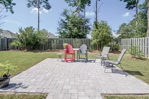 266 Sweet Tea Ln, Freeport, FL 32439 - Photo 46