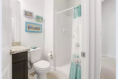 266 Sweet Tea Lane, Freeport, FL 32439 - Photo 26
