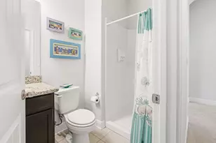 266 Sweet Tea Ln, Freeport, FL 32439 - Photo 26