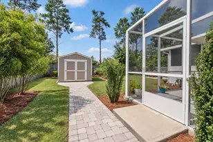 266 Sweet Tea Ln, Freeport, FL 32439 - Photo 40