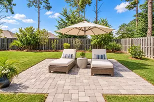 266 Sweet Tea Ln, Freeport, FL 32439 - Photo 40