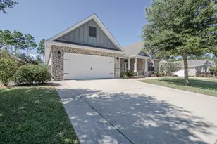 266 Sweet Tea Ln, Freeport, FL 32439 - Photo 48