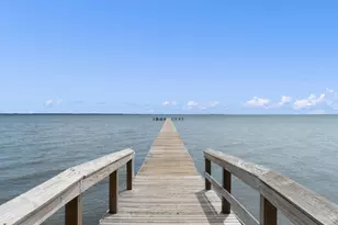 266 Sweet Tea Ln, Freeport, FL 32439 - Photo 80