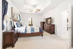 266 Sweet Tea Ln, Freeport, FL 32439 - Photo 20