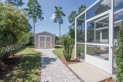 266 Sweet Tea Lane, Freeport, FL 32439 - Photo 48