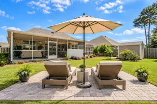 266 Sweet Tea Ln, Freeport, FL 32439 - Photo 42