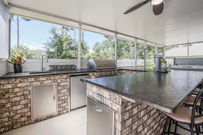 266 Sweet Tea Lane, Freeport, FL 32439 - Photo 36