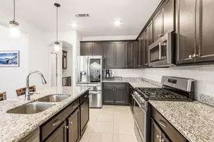 266 Sweet Tea Ln, Freeport, FL 32439 - Photo 6