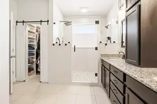 266 Sweet Tea Ln, Freeport, FL 32439 - Photo 24