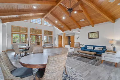 266 Sweet Tea Lane, Freeport, FL 32439 - Photo 60