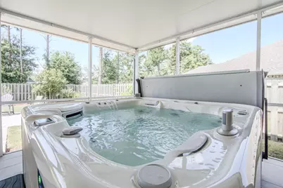 266 Sweet Tea Lane, Freeport, FL 32439 - Photo 44