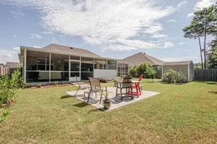 266 Sweet Tea Ln, Freeport, FL 32439 - Photo 44