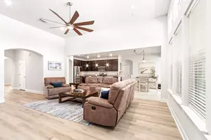 266 Sweet Tea Ln, Freeport, FL 32439 - Photo 4