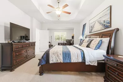266 Sweet Tea Lane, Freeport, FL 32439 - Photo 22