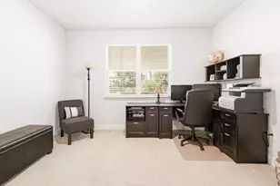 266 Sweet Tea Ln, Freeport, FL 32439 - Photo 22