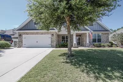 266 Sweet Tea Lane, Freeport, FL 32439 - Photo 52